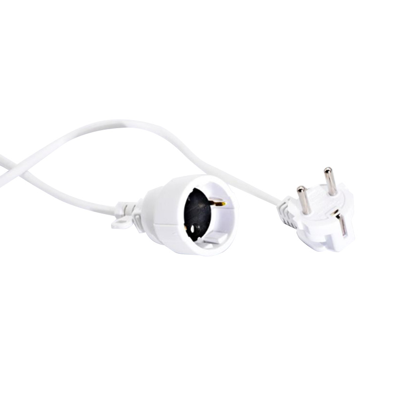 1 Outlet AB Standart Uzatma Soketi
